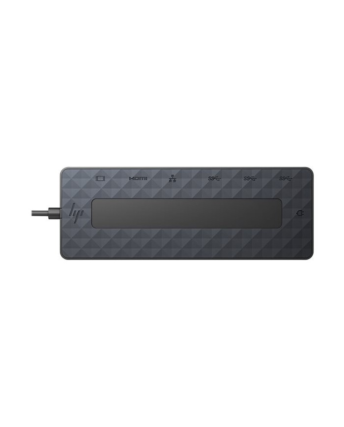 HP Universal USB-C Multiport Hub