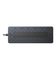 HP Universal USB-C Multiport Hub