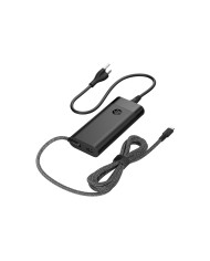 HP adaptateur USB-C 110W bon prix (8B3Y2UT)