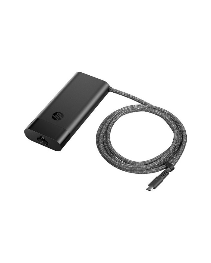 HP adaptateur secteur USB-C 110W