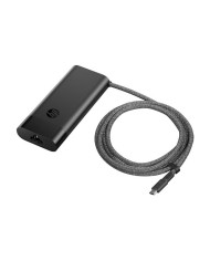 HP adaptateur secteur USB-C 110W