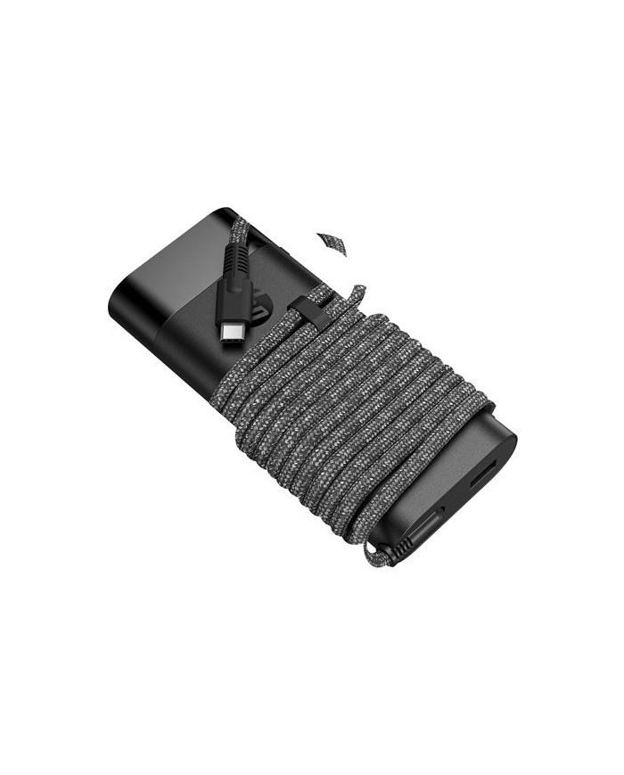 HP adaptateur secteur USB-C 110W