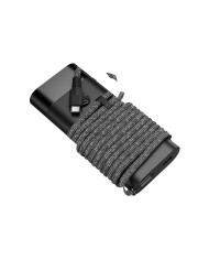 HP adaptateur secteur USB-C 110W