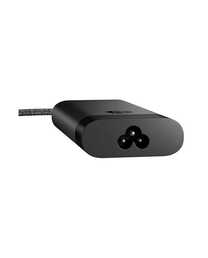 HP adaptateur secteur USB-C 110W
