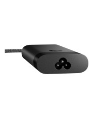 HP adaptateur secteur USB-C 110W