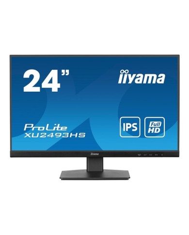 iiyama ProLite XU2493HS-B6