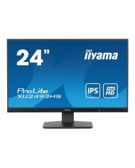 iiyama ProLite XU2493HS-B6