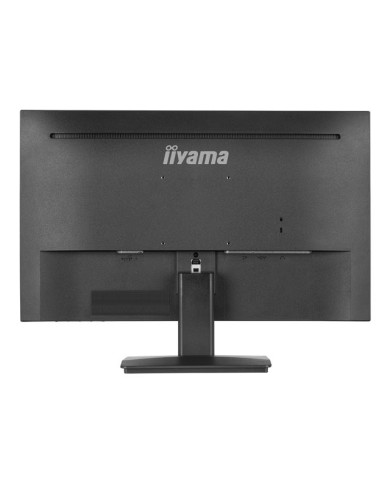 iiyama ProLite XU2493HS-B6