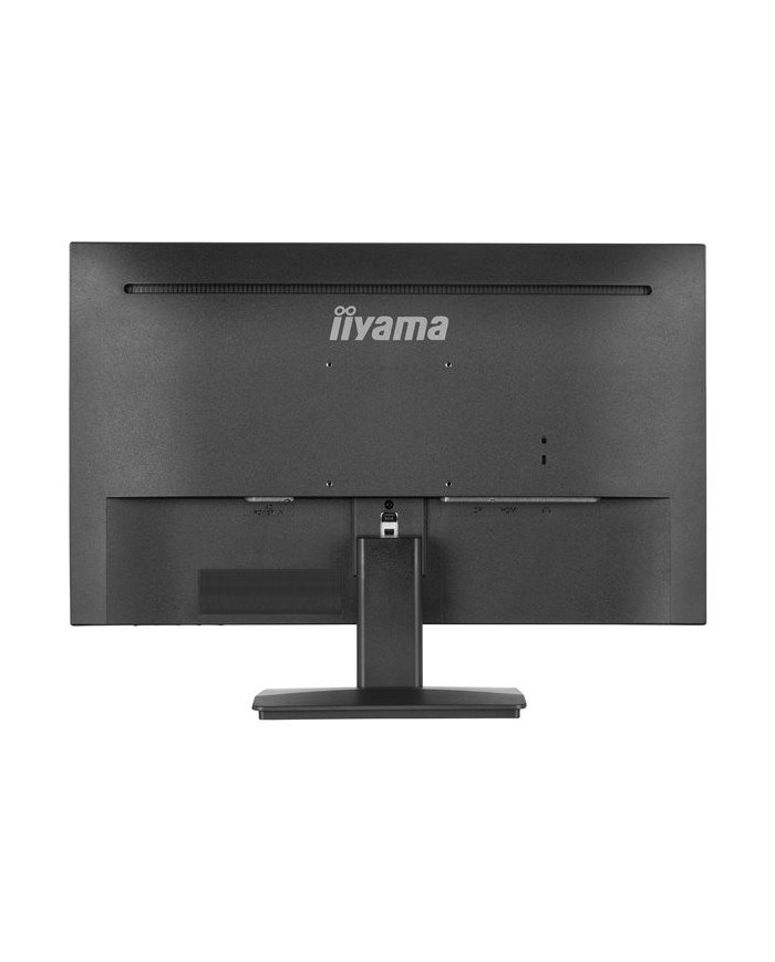 iiyama ProLite XU2493HS-B6