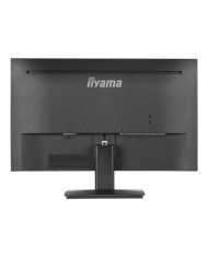 iiyama ProLite XU2493HS-B6