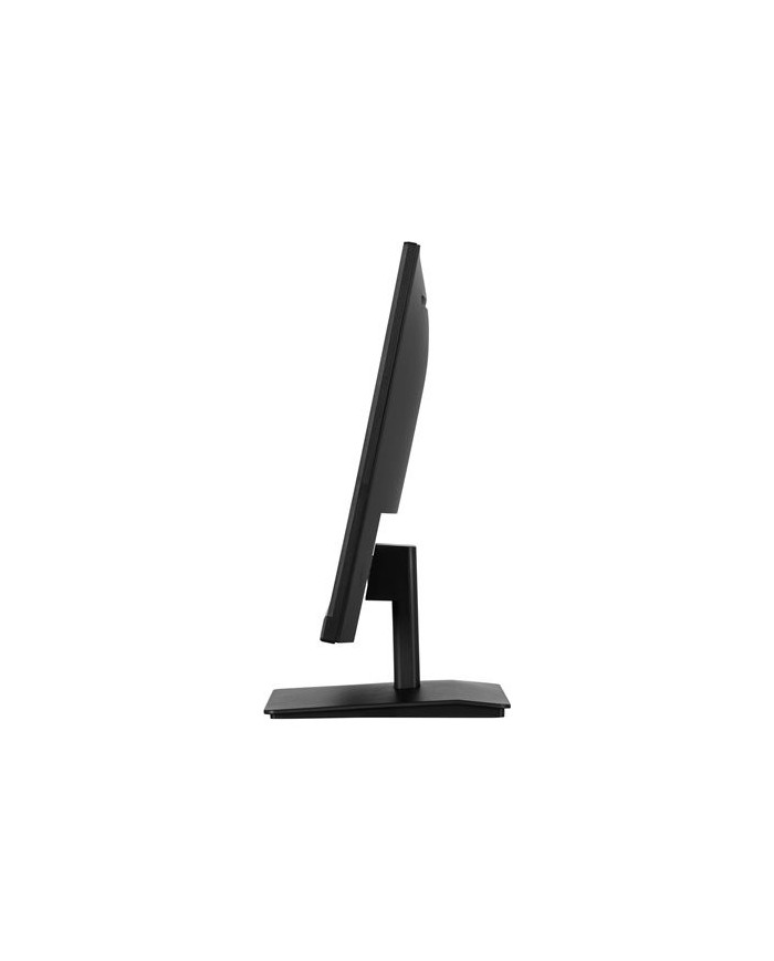 iiyama ProLite XU2493HS-B6