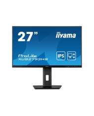 iiyama ProLite 27 IPS perf StoreOrdi(XUB2793HS-B7)
