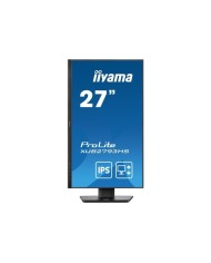 iiyama ProLite XUB2793HS-B7