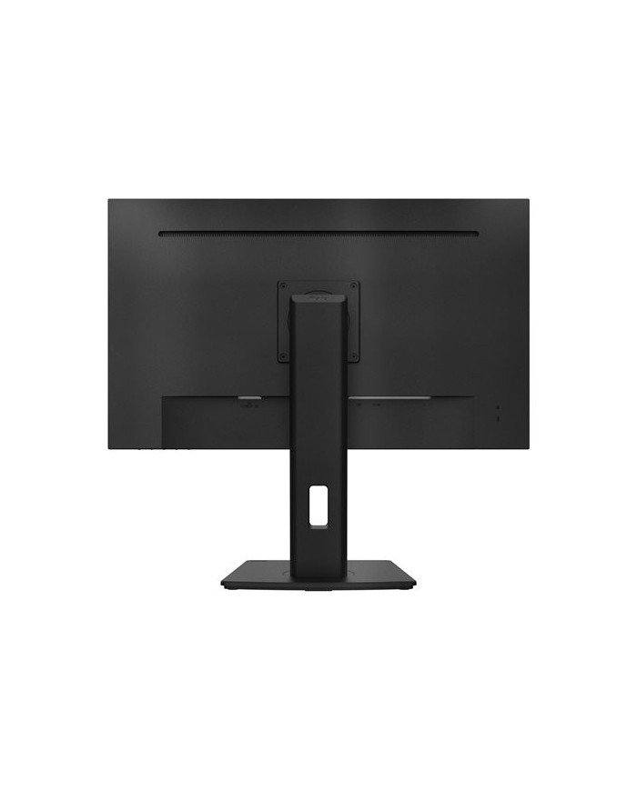 iiyama ProLite XUB2793HS-B7