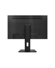 iiyama ProLite XUB2793HS-B7