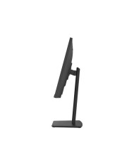 iiyama ProLite XUB2793HS-B7