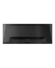 iiyama ProLite XUB2793HS-B7