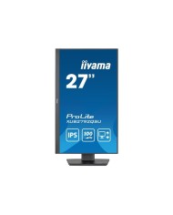 iiyama ProLite XUB2792QSU-B6