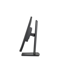 iiyama ProLite XUB2792QSU-B6