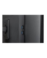 iiyama ProLite XUB2792QSU-B6