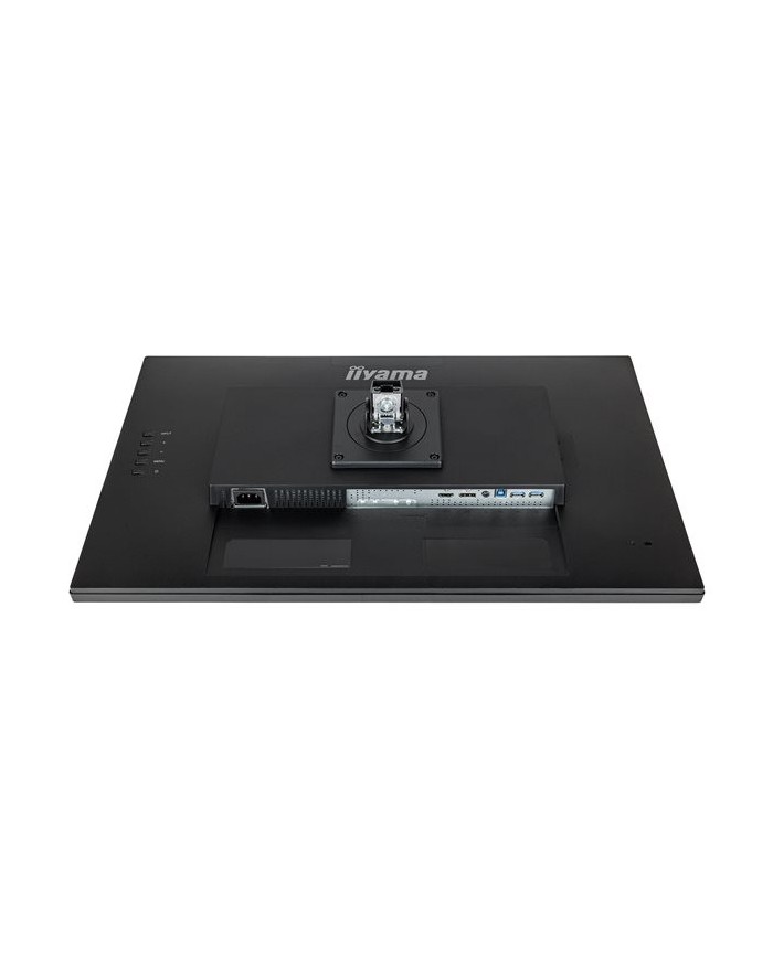 iiyama ProLite XUB2792QSU-B6