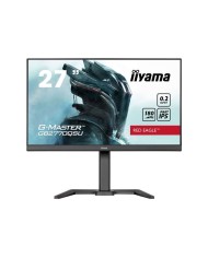 iiyama G-MASTER 27 WQHD 180Hz Perf (GB2770QSU-B6)