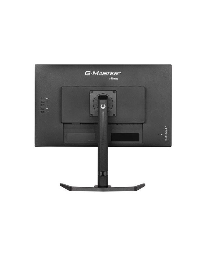 iiyama Gaming G-MASTER Red Eagle