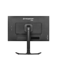 iiyama Gaming G-MASTER Red Eagle