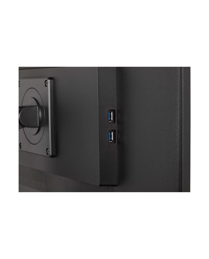 iiyama Gaming G-MASTER Red Eagle