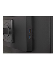 iiyama Gaming G-MASTER Red Eagle