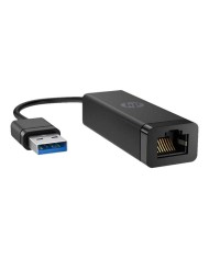 HP USB 3.0 to RJ45 Adapter G2