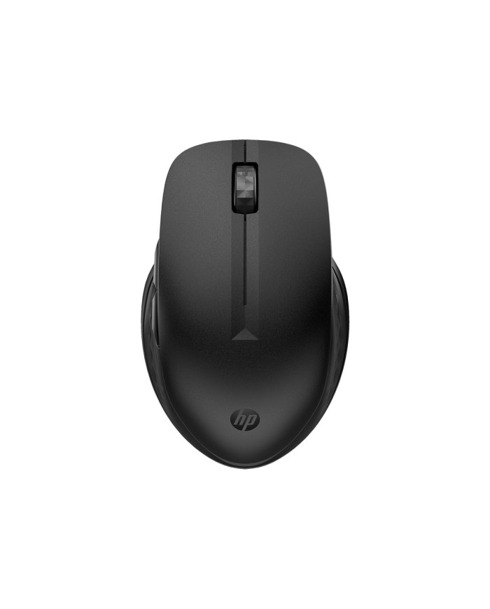 Souris HP 435