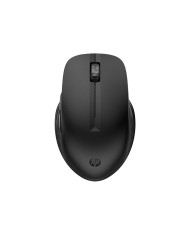 Souris HP 435