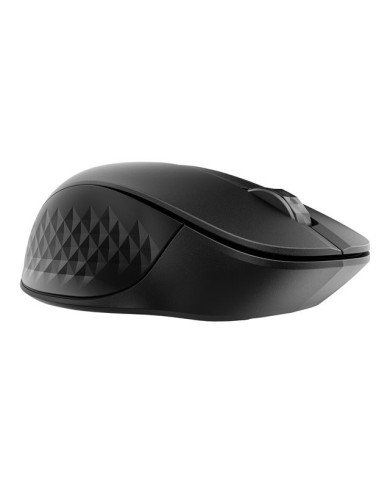 Souris HP 435