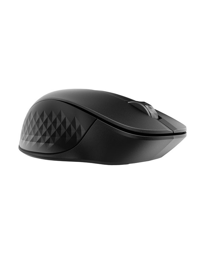 Souris HP 435