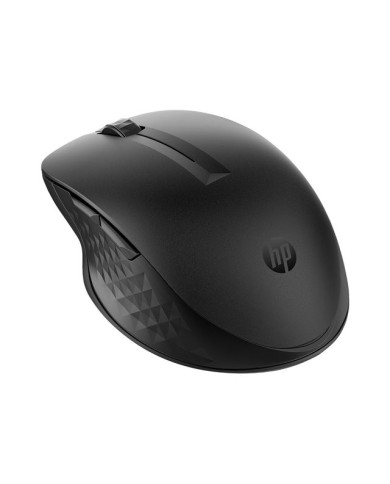 Souris HP 435