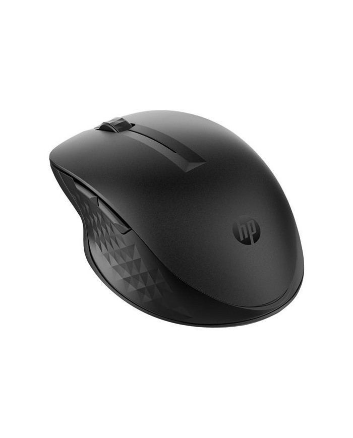 Souris HP 435