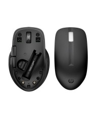 Souris HP 435