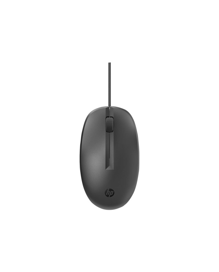 Souris HP 125