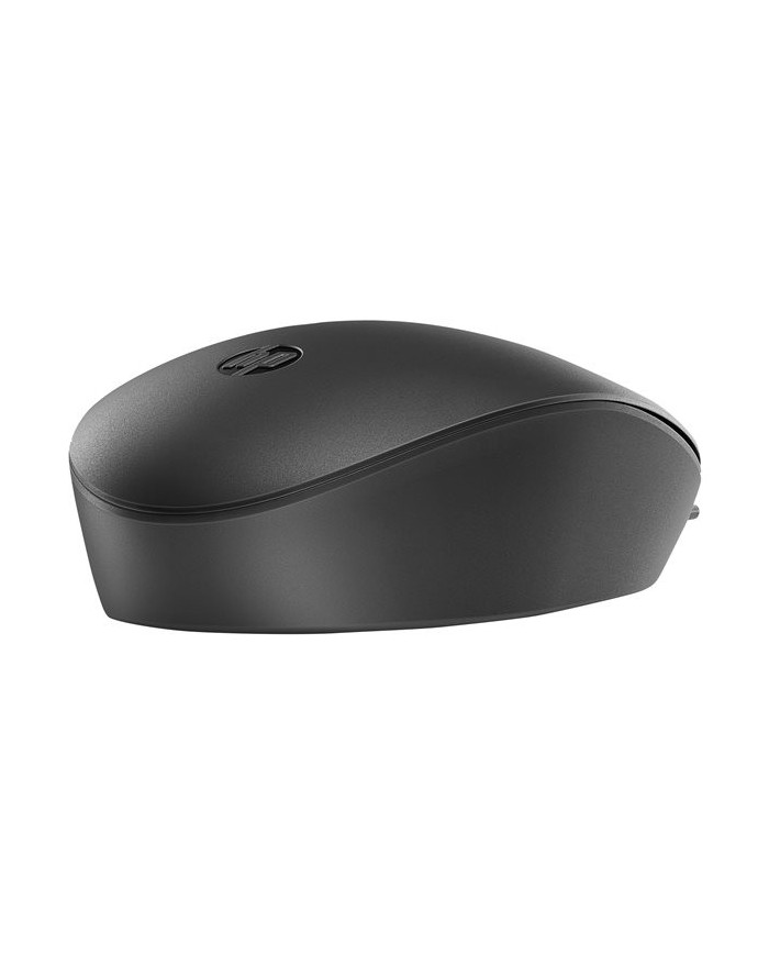 Souris HP 125