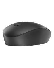 Souris HP 125