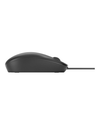 Souris HP 125