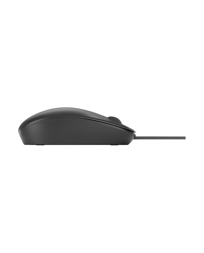 Souris HP 125