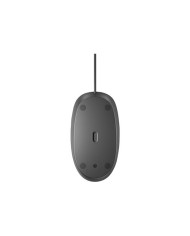 Souris HP 125