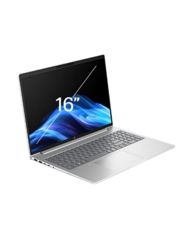 HP ProBook 4 G1ah Notebook