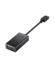 HP USB-C vers VGA - Fiable, petit prix | StoreOrdi