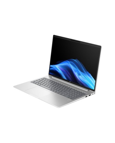 HP ProBook 4 G1ah Notebook