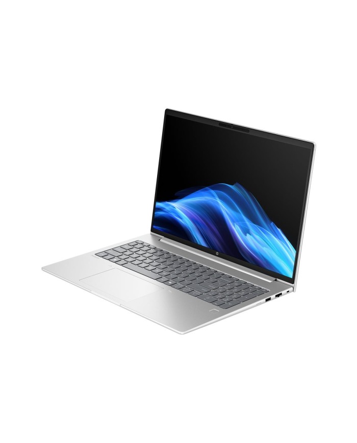 HP ProBook 4 G1ah Notebook