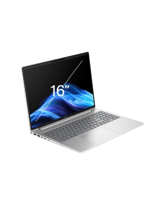 HP ProBook 4 G1ah Notebook
