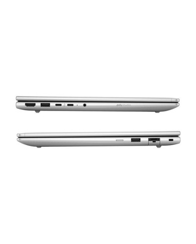 HP ProBook 4 G1ah Notebook